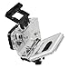 Underwater Waterproof Protective Housing Case For GoPro Hero 3 Camera