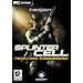 Meilleurs Jeux PC