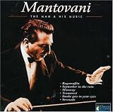 The Man & His Music