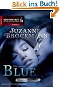 Operation Heartbreaker 02: F�r immer - Blue