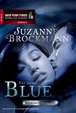 Operation Heartbreaker 02: F&uuml;r immer - Blue - Suzanne Brockmann