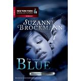 Operation Heartbreaker 02: F�r immer - Bluevon "Suzanne Brockmann"