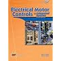 Electrical Motor Controls for Integrated Systems