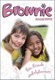The Brownie Annual 2009 (Annual)