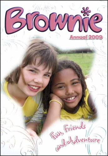 Brownie