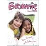 The Brownie Annual 2009