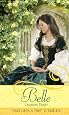 Belle: A Retelling of "Beauty and the Beast" (Once Upon a Time)