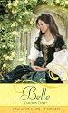 Belle: A Retelling of "Beauty and the Beast" (Once Upon a Time)