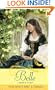 Belle: A Retelling of "Beauty and the Beast" (Once Upon a Time)