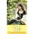 Belle: A Retelling of "Beauty and the Beast" (Once Upon a Time)