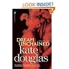 Dream Unchained