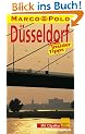 Marco Polo Reisef�hrer D�sseldorf