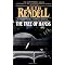 my top 20 Ruth Rendell