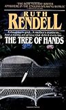 The Tree of Hands