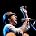 Jason Mraz