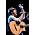 Thumbnail image of Jason Mraz