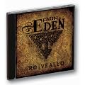 Exkl. Faun-EP "Eden Re/Vealed" + Sonic Seducer 07/08-11, Cold Hands-CD, Extraheft Steampunk
