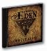 Produkt-Bild: Exkl. Faun-EP "Eden Re/Vealed" + Sonic Seducer 07/08-11, Cold Hands-CD, Extraheft Steampunk