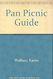 The Pan picnic guide