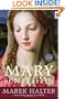 Mary of Nazareth: A Novel