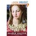 Mary of Nazareth: A Novel