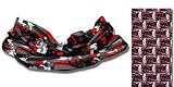 Buff Halstuch Kopftuch Schaltuch Durango