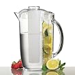 Prodyne 3-qt. Iced Fruit Infusion Pitcher.