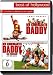 Der Kindergarten Daddy 1+2 - Best of Hollywood/2 Movie Collector's Pack [Edizione: Germania]