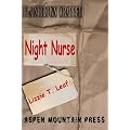 Plain Brown Wrapper: Night Nurse