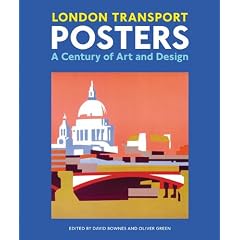 London Transport Posters