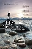 Life lessons : life-changing stories for Christian growth
