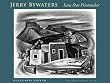 Jerry Bywaters, Lone Star Printmaker: A Study of His Print Notebook, With a Catalogue of His Prints and a Checklist of His Illustrations and Ephemeral Works