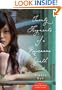 Twenty Fragments of a Ravenous Youth: A Novel