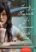 Twenty Fragments of a Ravenous Youth: A Novel (Kindle Edition) by Xiaolu Guo Twenty Fragments of a Ravenous Youth: A Novel (Kindle Edition) by Xiaolu Guo