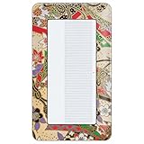 ドレスマ【スイッチ用】和紙柄 和風 折り紙 【コスモシリーズワイド21対応】 コンセントカバー コンセントプレート スイッチカバー スイッチプレート おしゃれ デザイン 交換用 1口 2口 3口 5口
