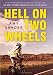 Hell on Two Wheels