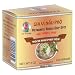 VV Foods Vietnamese Beef "Pho" Noodle Soup Spice, 2-Ounce Boxes (Pack of 12)