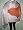Check Sorbus With Grey Jamawar Indian Reversible Pashmina Shawl Free Shipping Image #4
