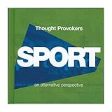 Sport : an alternative perspective