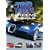 Extreme Wheels (Top Trumps)