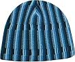 Teva Banyan Braided Knit Beanie