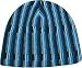 Teva Banyan Braided Knit Beanie