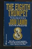 Eighth Trumpet