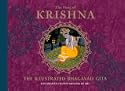 The Song of Krishna
