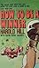 How to Be a Winner