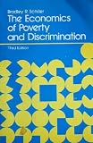 Economics of Poverty and Discrimination
