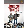 American Pickers: Volume Two