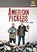 American Pickers: Volume Two
