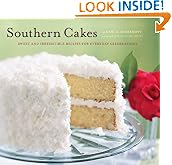 Southern Cakes