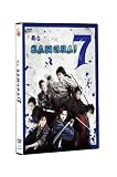 舞台 SAMURAI 7 [DVD] 画像